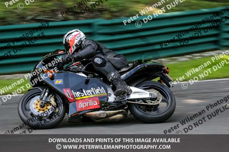 cadwell no limits trackday;cadwell park;cadwell park photographs;cadwell trackday photographs;enduro digital images;event digital images;eventdigitalimages;no limits trackdays;peter wileman photography;racing digital images;trackday digital images;trackday photos